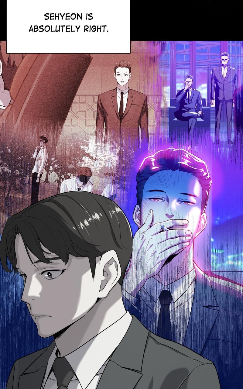 Reborn Rich Chap 47 - Next Chap 48