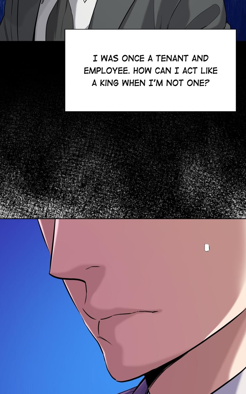 Reborn Rich Chap 47 - Next Chap 48