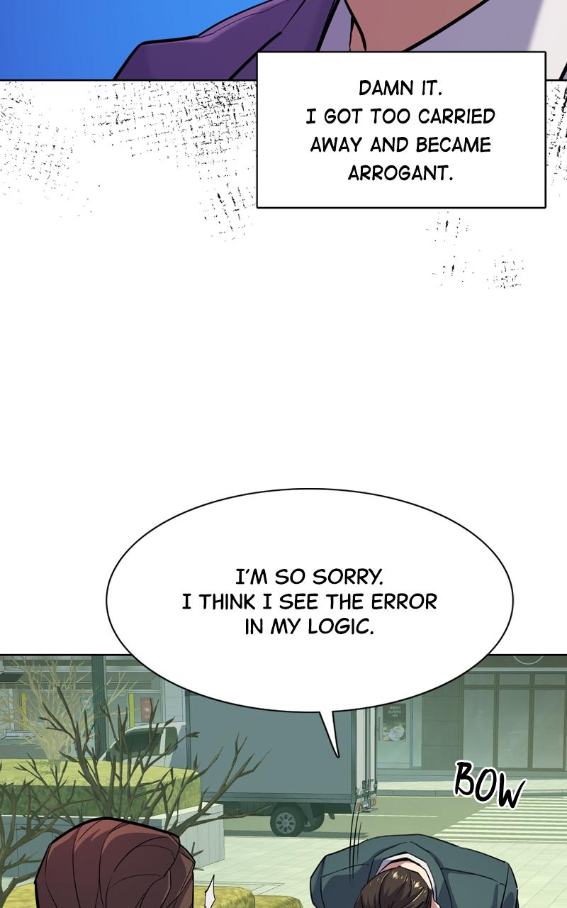 Reborn Rich Chap 47 - Next Chap 48