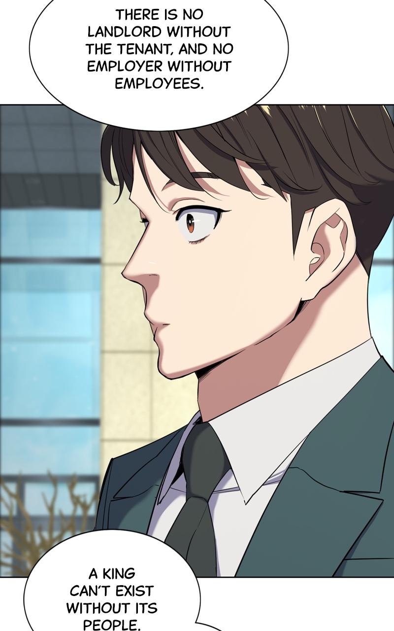 Reborn Rich Chap 47 - Next Chap 48