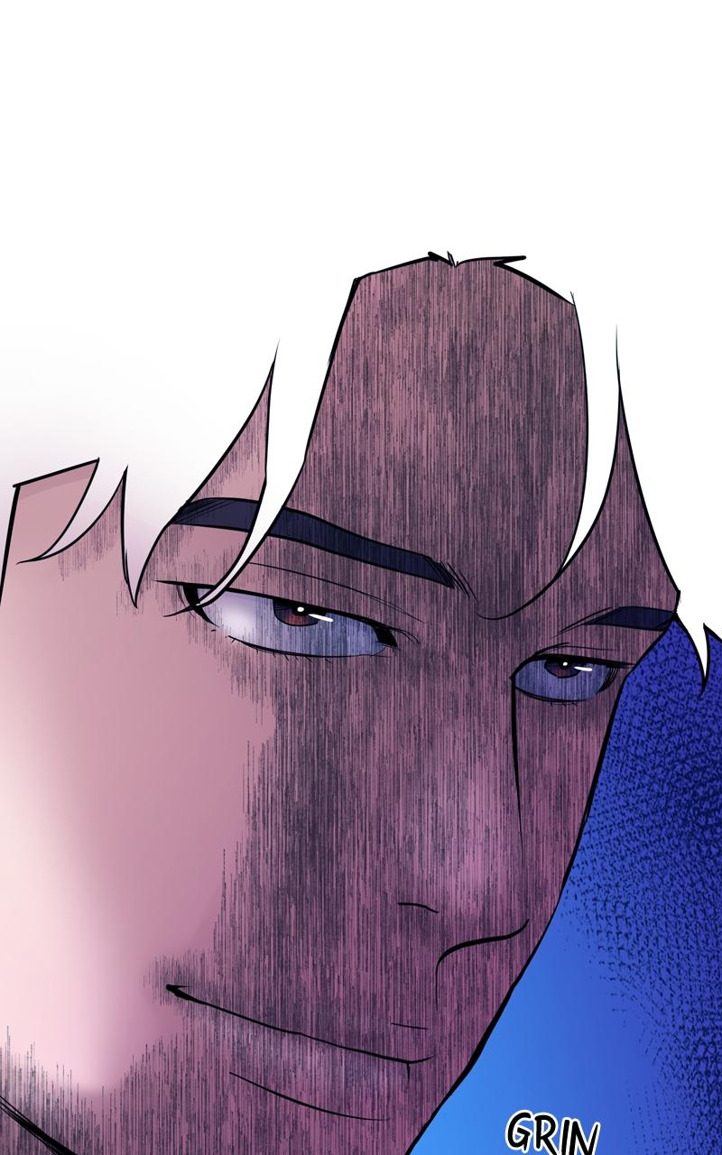 Reborn Rich Chap 47 - Next Chap 48