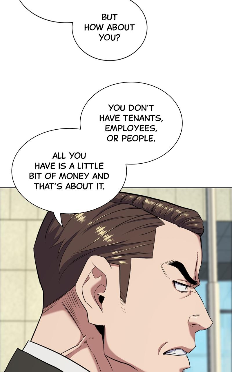 Reborn Rich Chap 47 - Next Chap 48