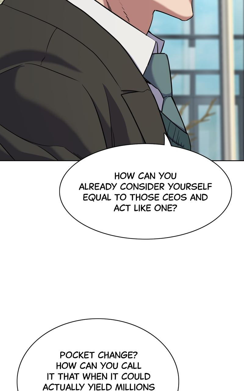 Reborn Rich Chap 47 - Next Chap 48