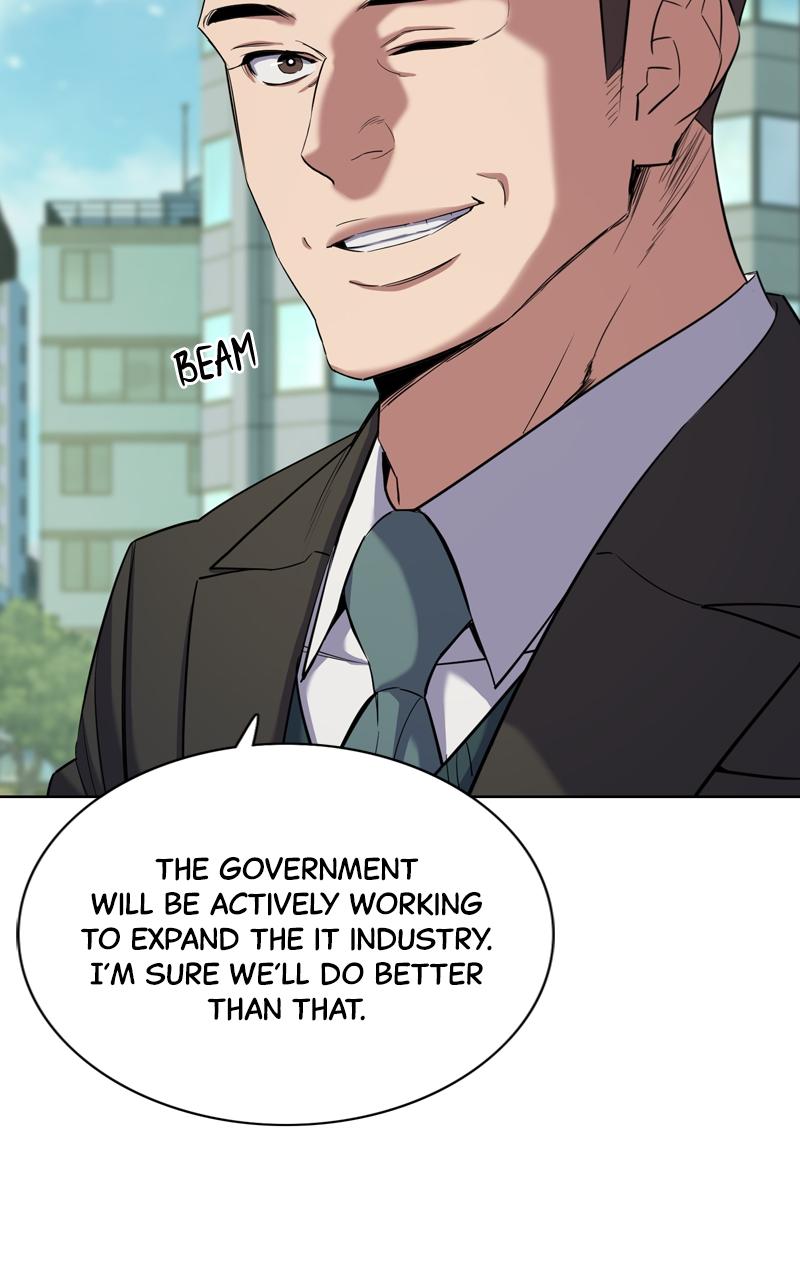 Reborn Rich Chap 47 - Next Chap 48