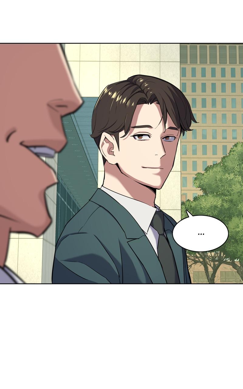 Reborn Rich Chap 47 - Next Chap 48