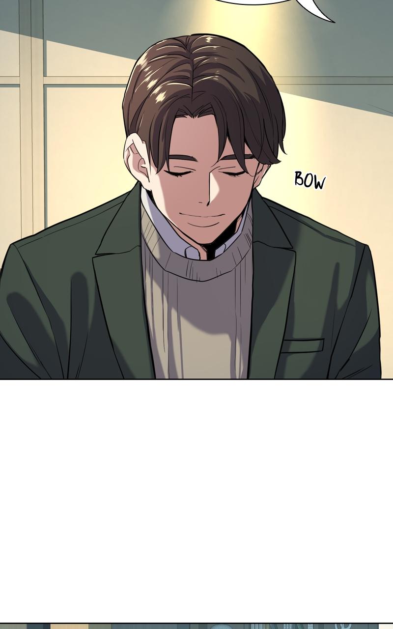 Reborn Rich Chap 47 - Next Chap 48