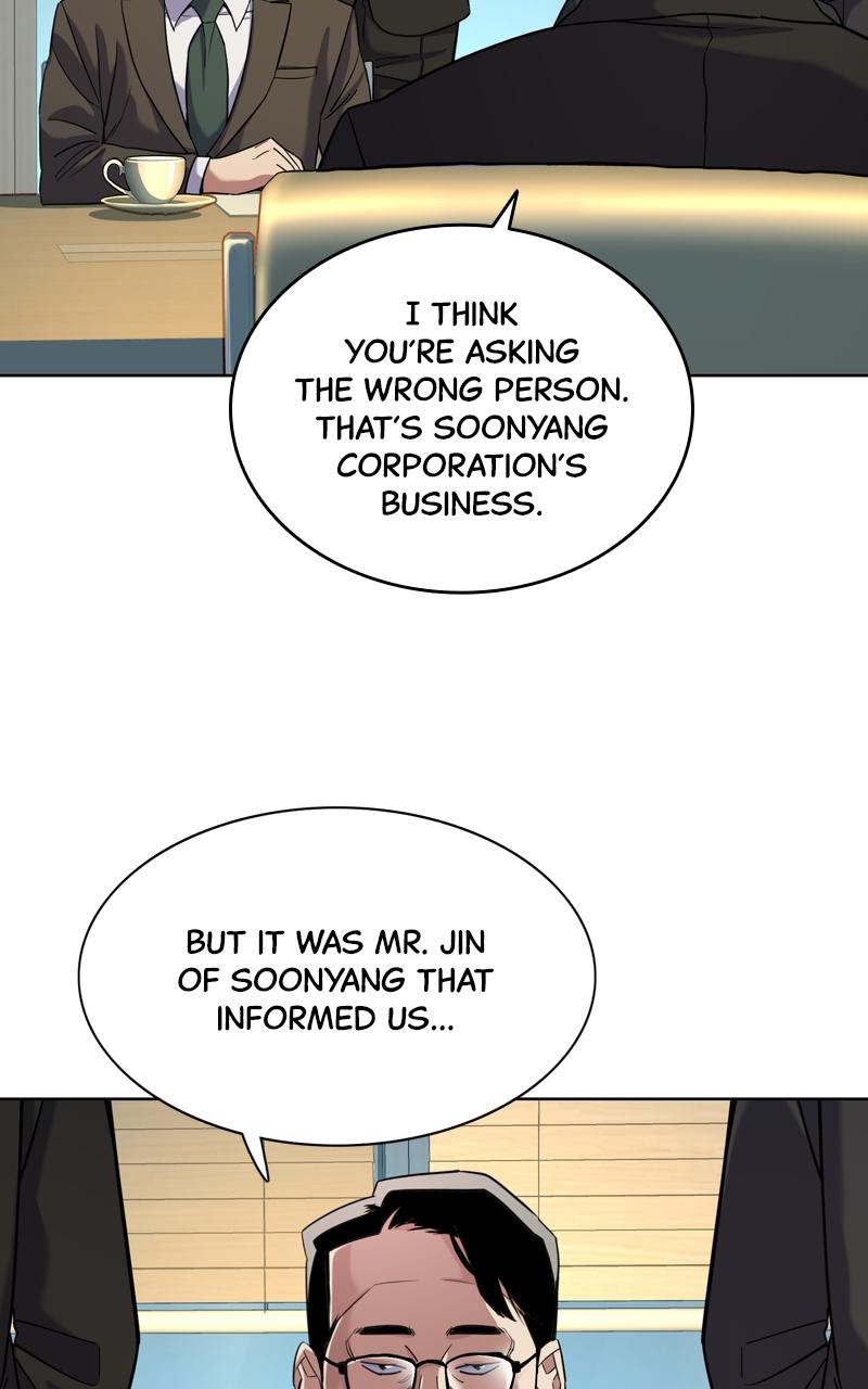 Reborn Rich Chap 47 - Next Chap 48