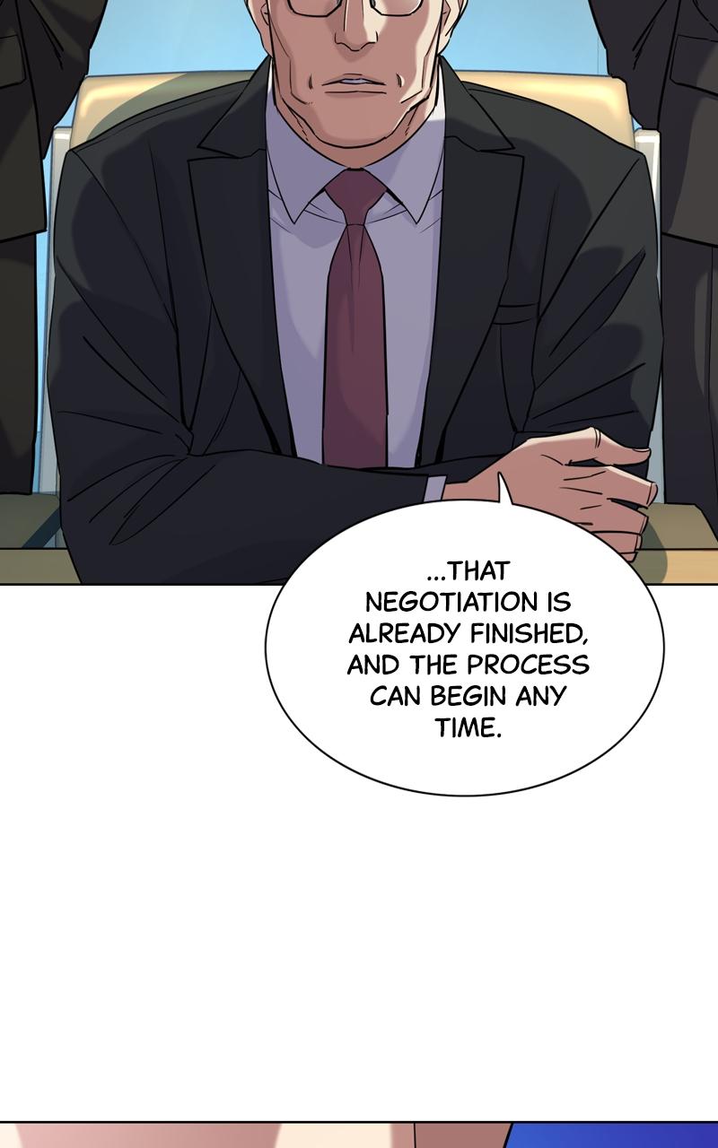 Reborn Rich Chap 47 - Next Chap 48