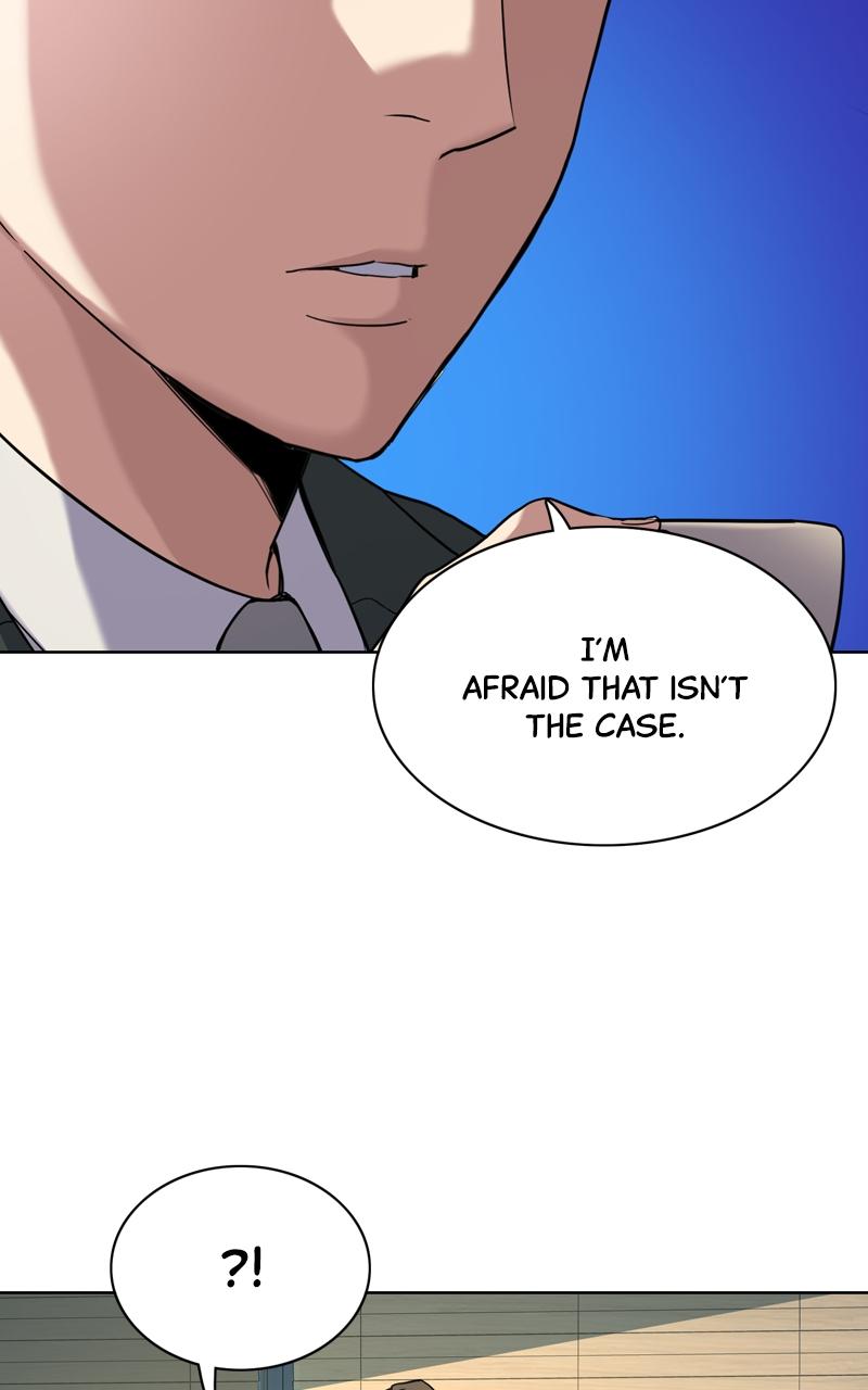 Reborn Rich Chap 47 - Next Chap 48