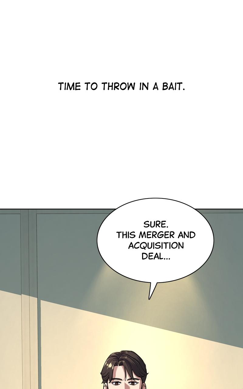 Reborn Rich Chap 47 - Next Chap 48