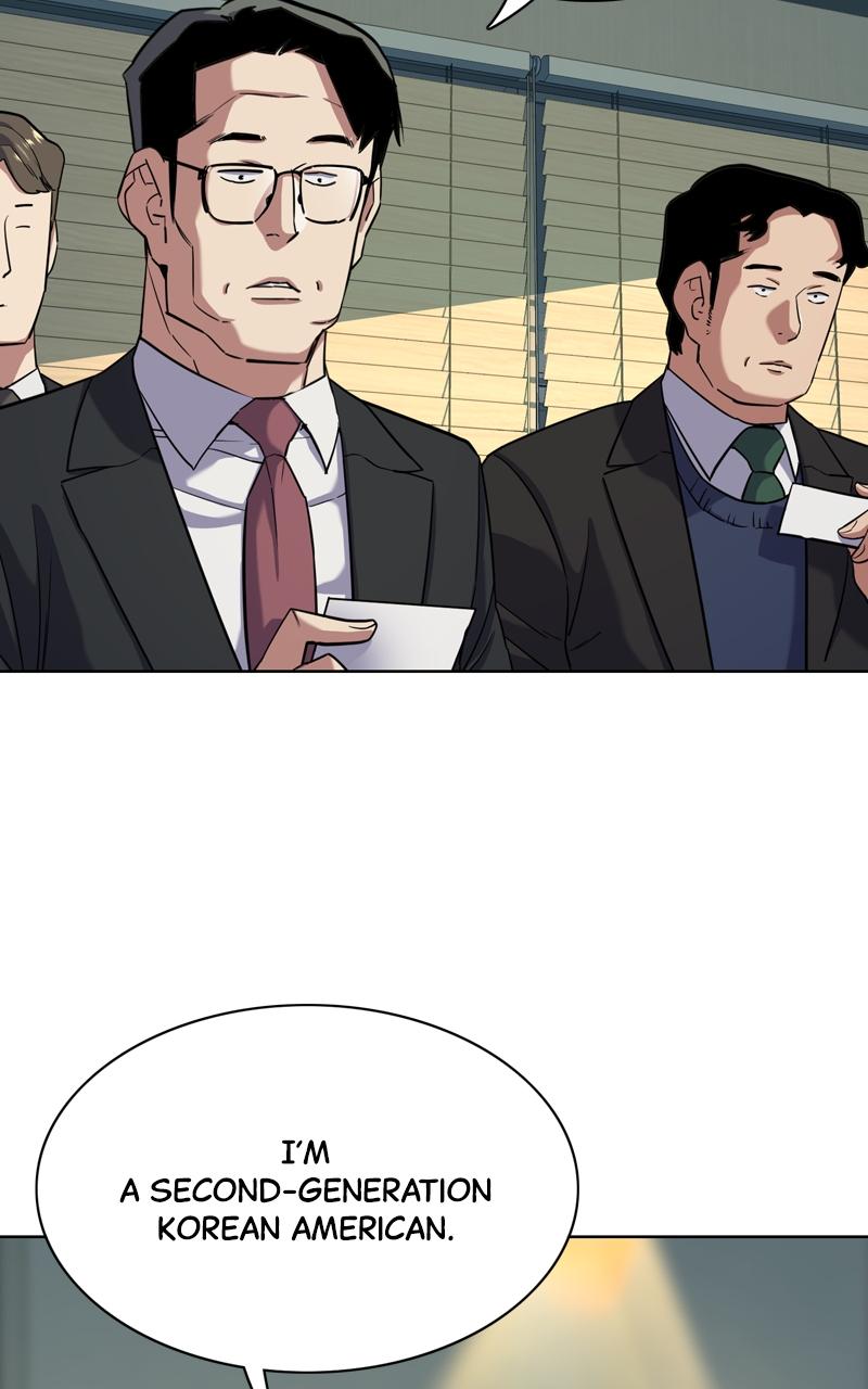 Reborn Rich Chap 47 - Next Chap 48