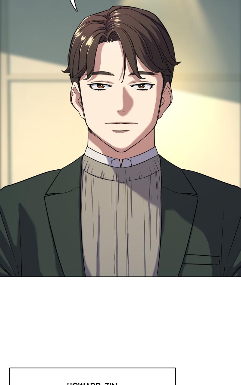 Reborn Rich Chap 47 - Next Chap 48