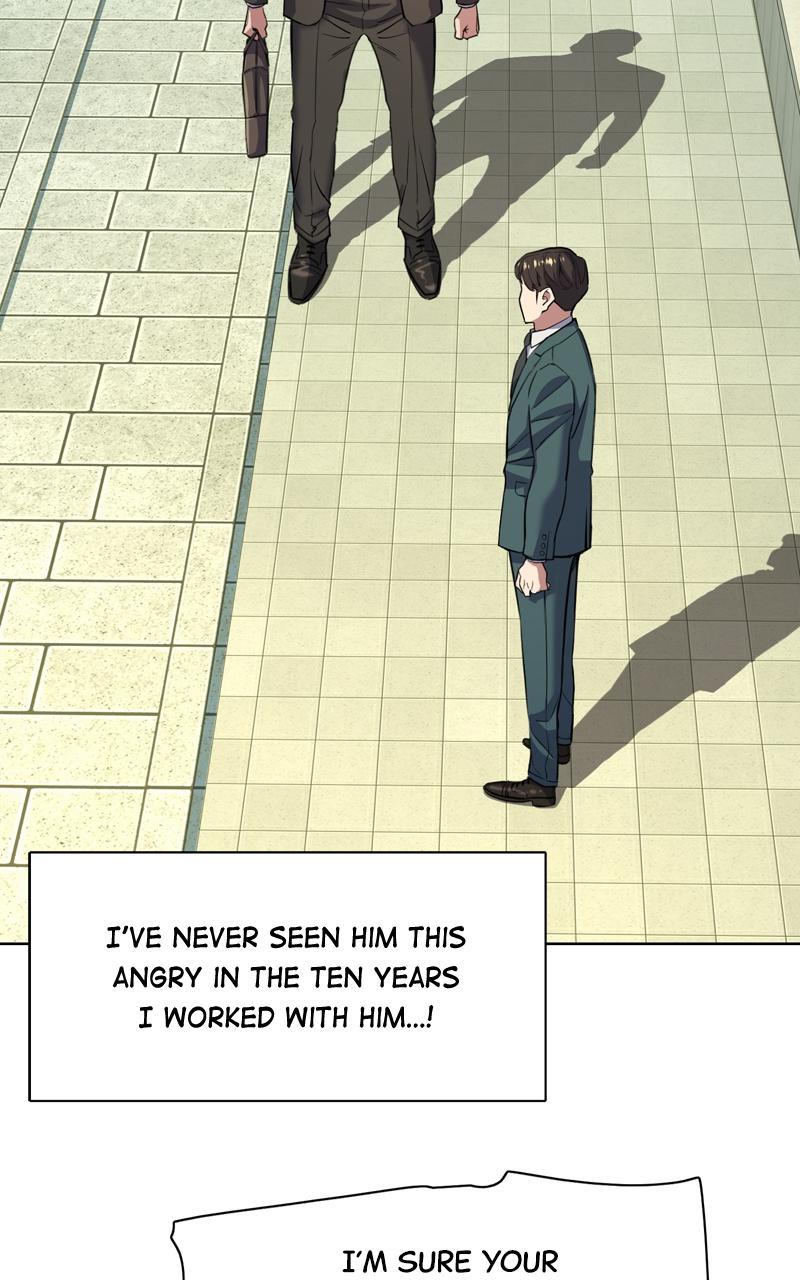 Reborn Rich Chap 47 - Next Chap 48