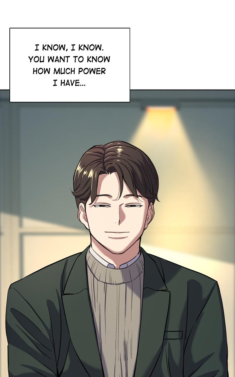 Reborn Rich Chap 47 - Next Chap 48
