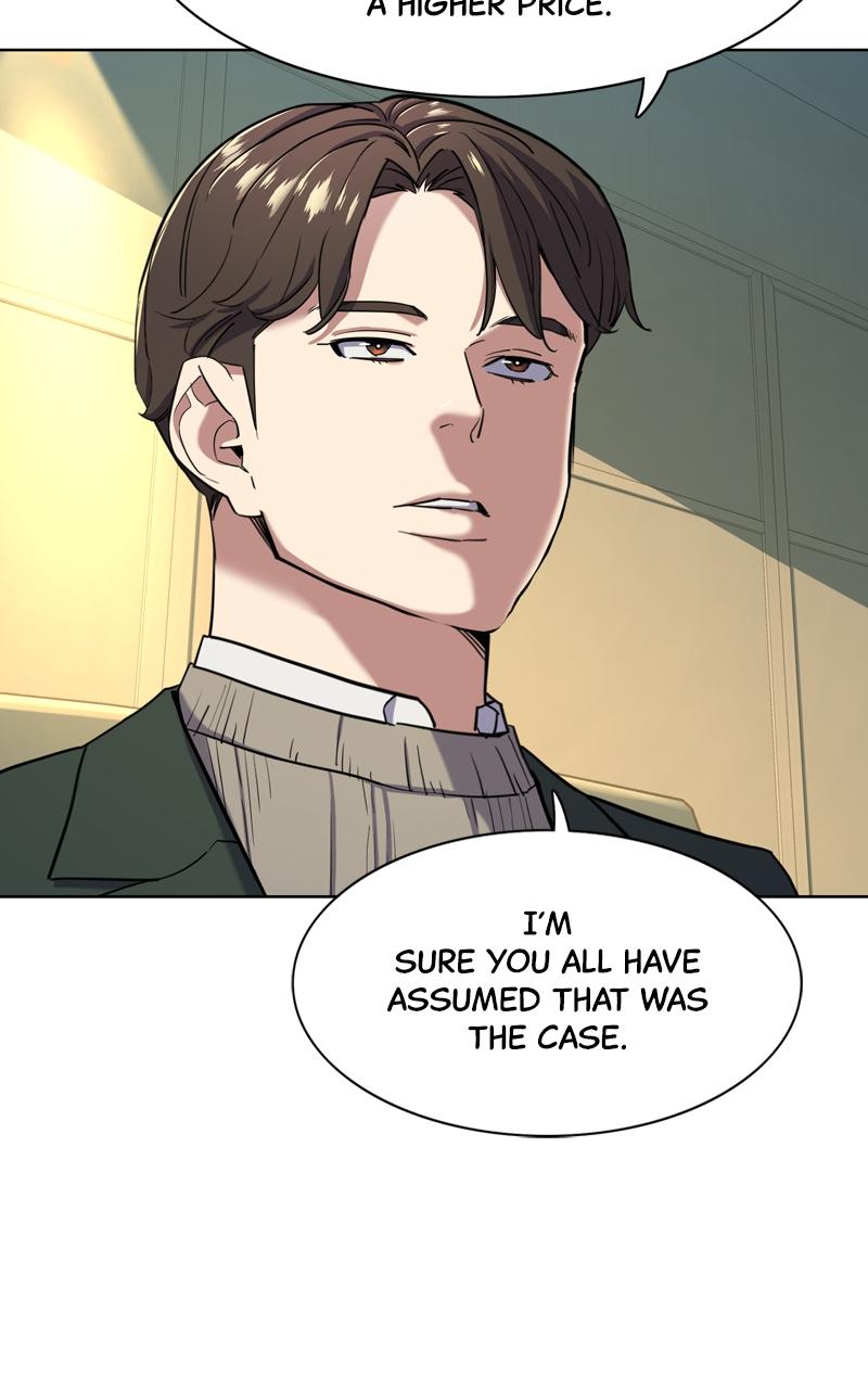 Reborn Rich Chap 47 - Next Chap 48