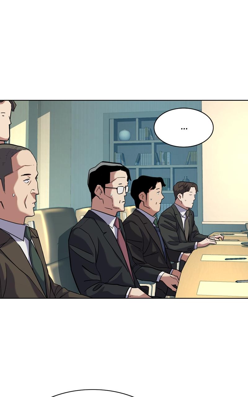 Reborn Rich Chap 47 - Next Chap 48