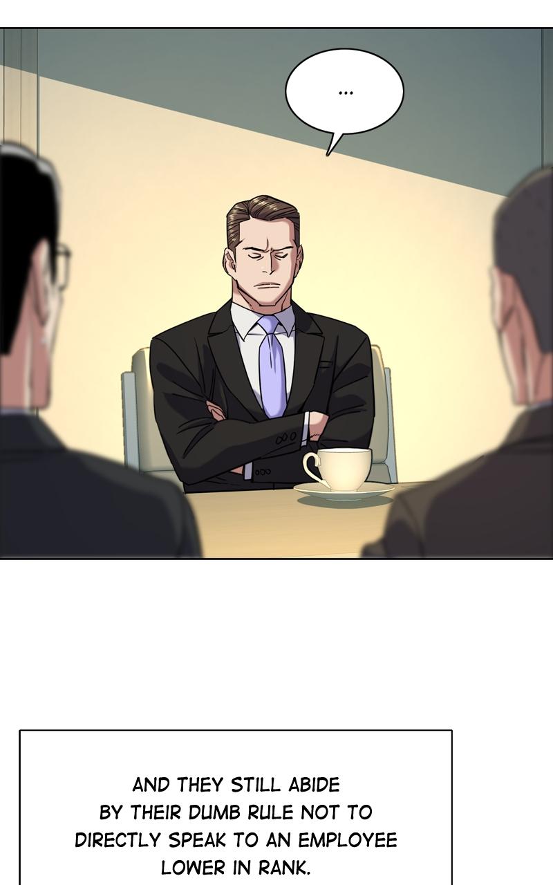 Reborn Rich Chap 47 - Next Chap 48