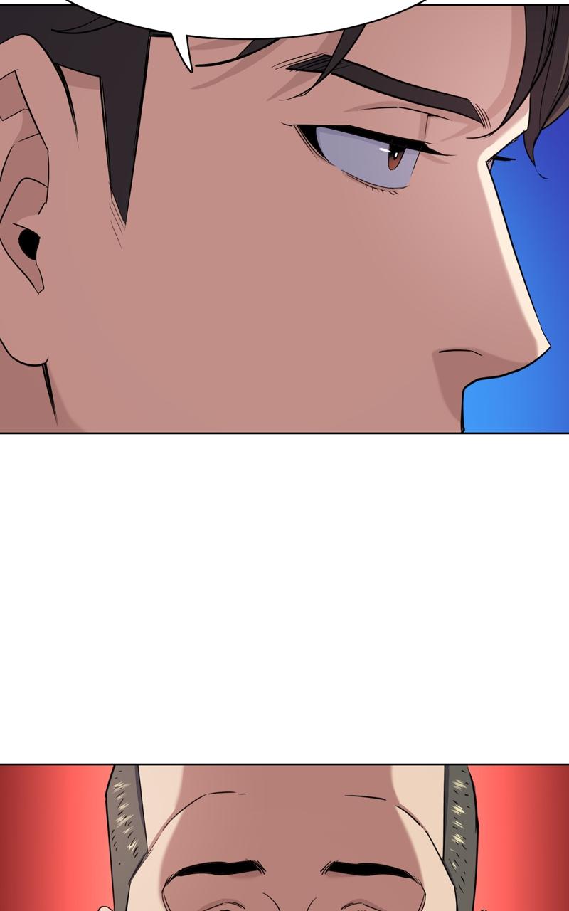 Reborn Rich Chap 47 - Next Chap 48