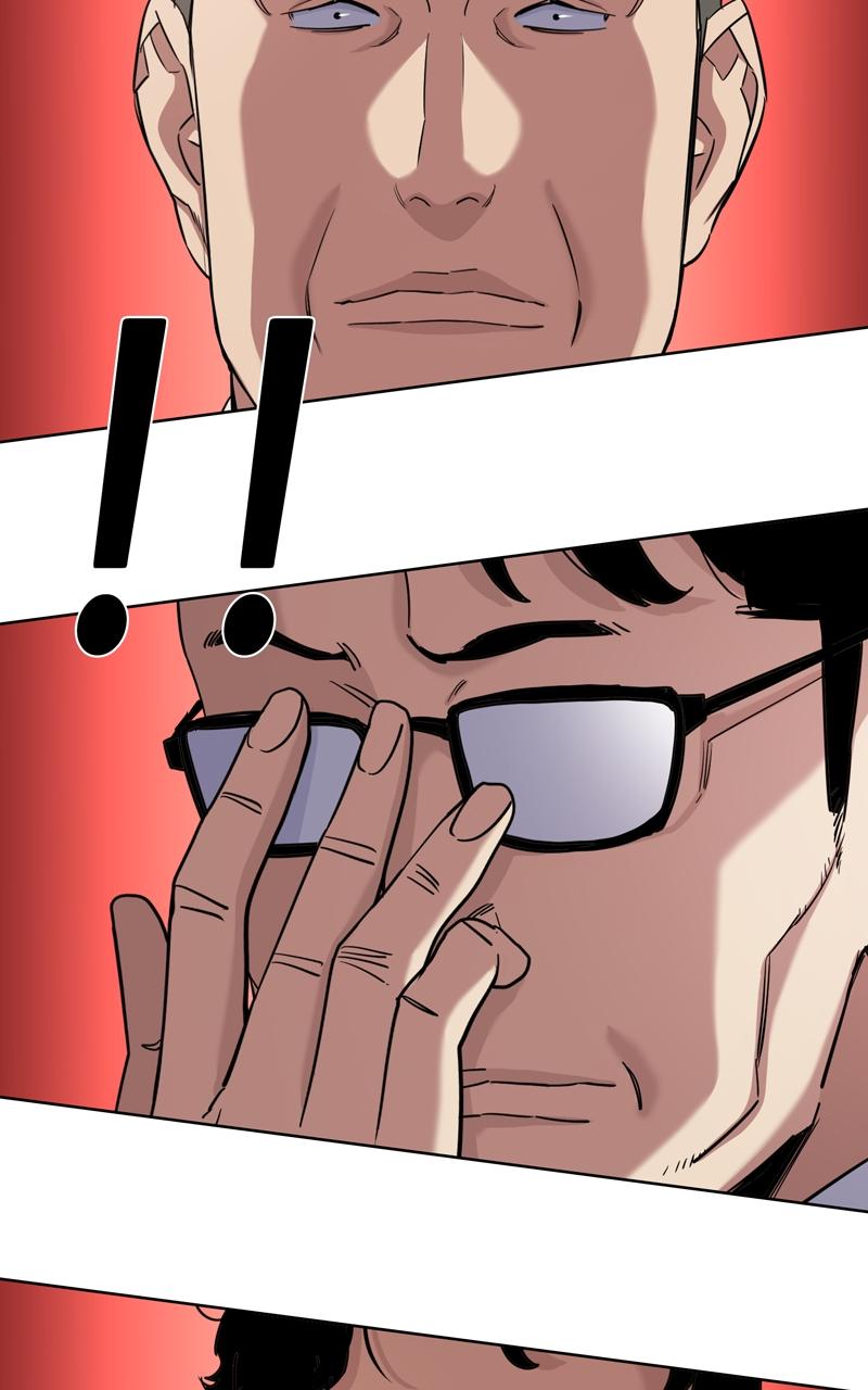 Reborn Rich Chap 47 - Next Chap 48