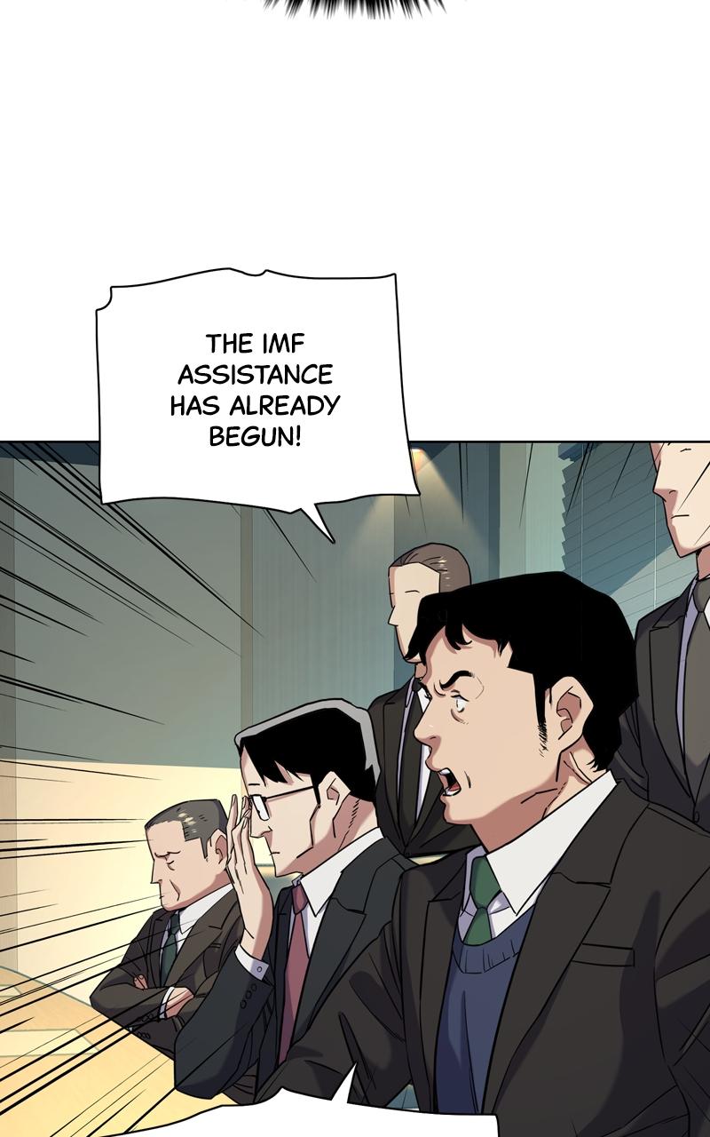 Reborn Rich Chap 47 - Next Chap 48