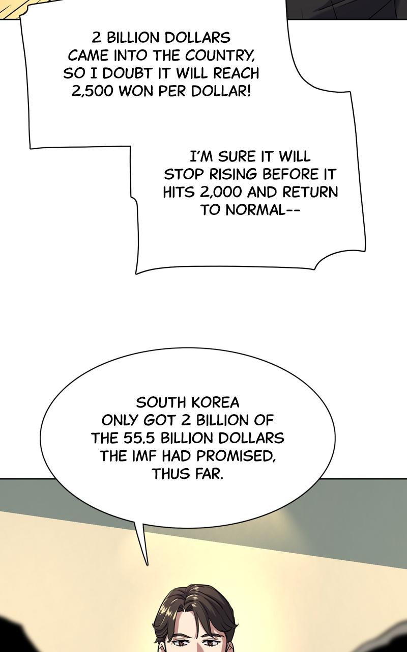 Reborn Rich Chap 47 - Next Chap 48