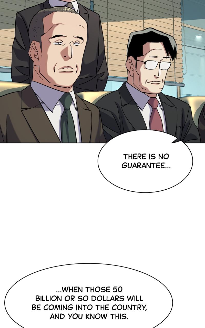 Reborn Rich Chap 47 - Next Chap 48