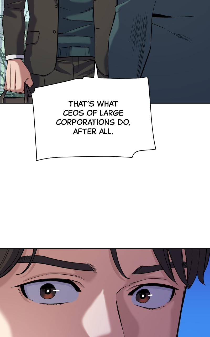 Reborn Rich Chap 47 - Next Chap 48