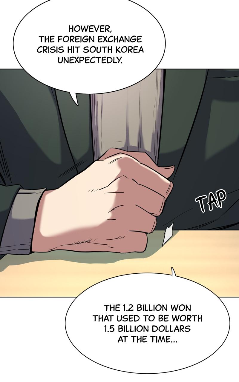 Reborn Rich Chap 47 - Next Chap 48