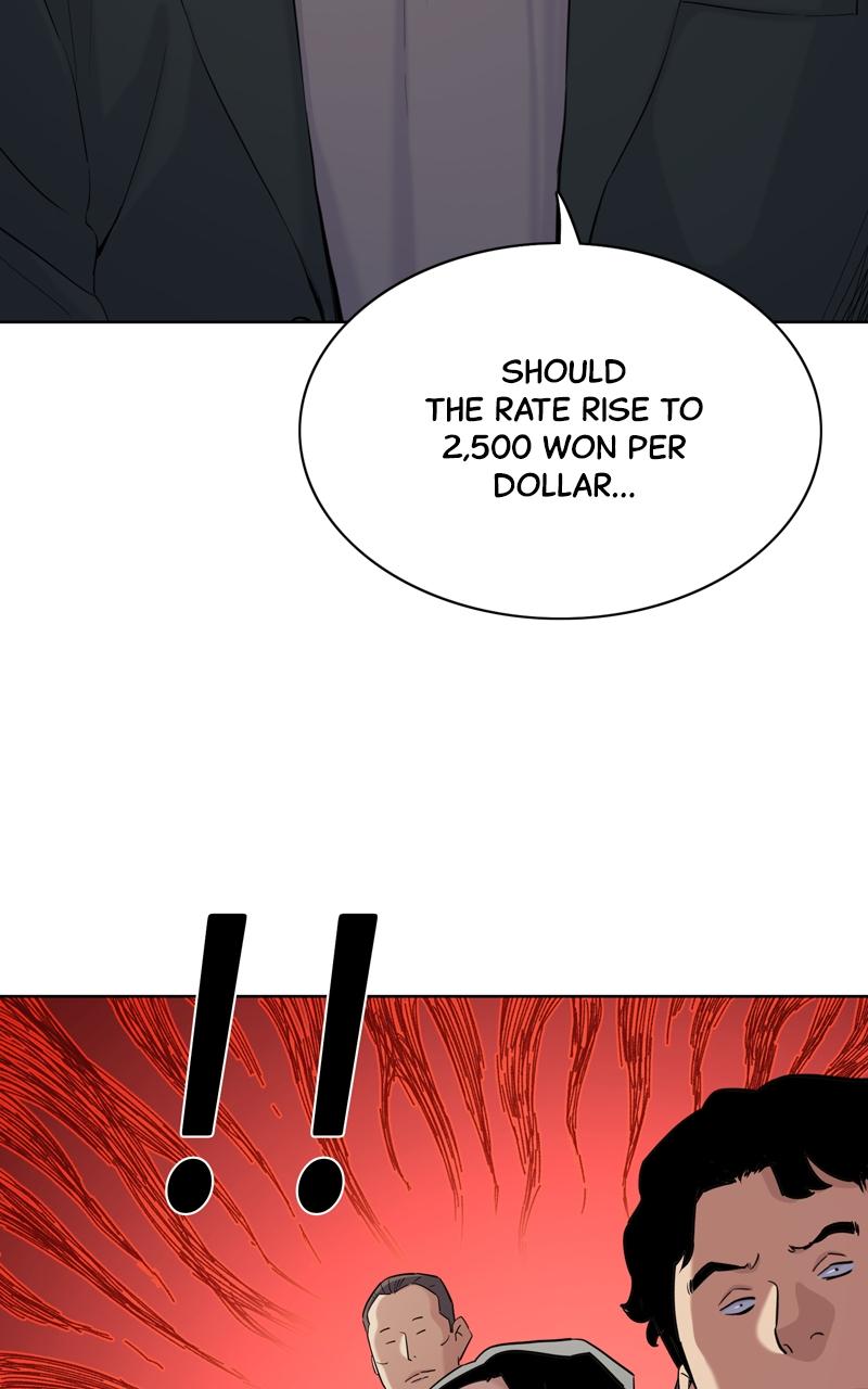 Reborn Rich Chap 47 - Next Chap 48