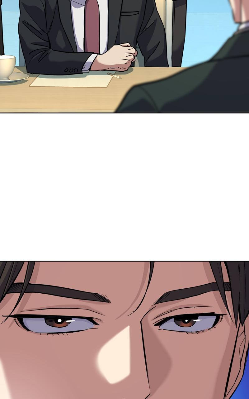 Reborn Rich Chap 47 - Next Chap 48