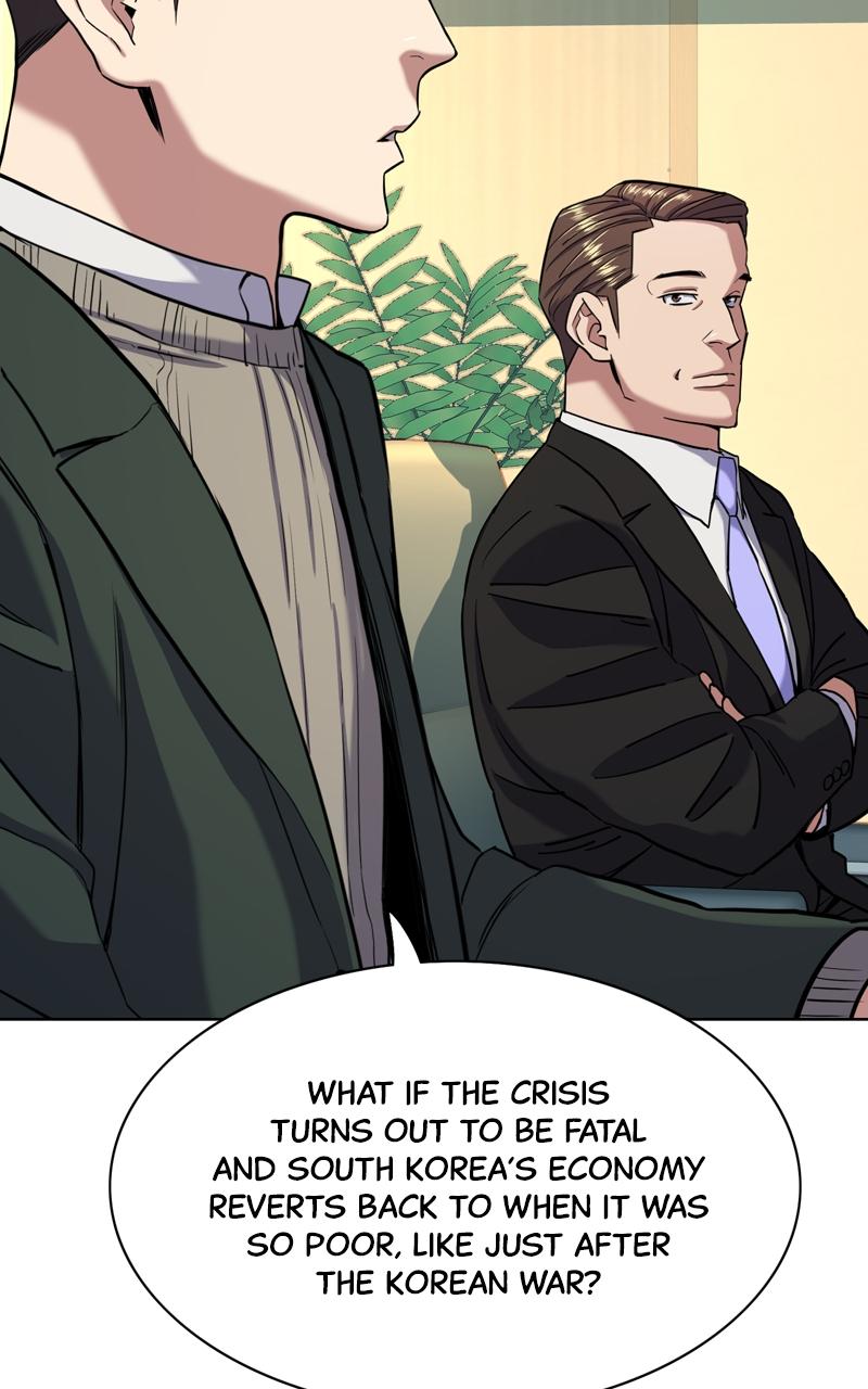 Reborn Rich Chap 47 - Next Chap 48