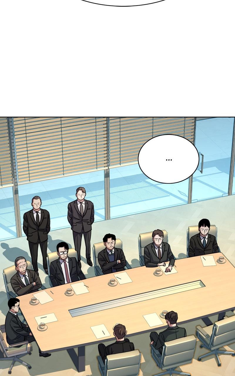 Reborn Rich Chap 47 - Next Chap 48