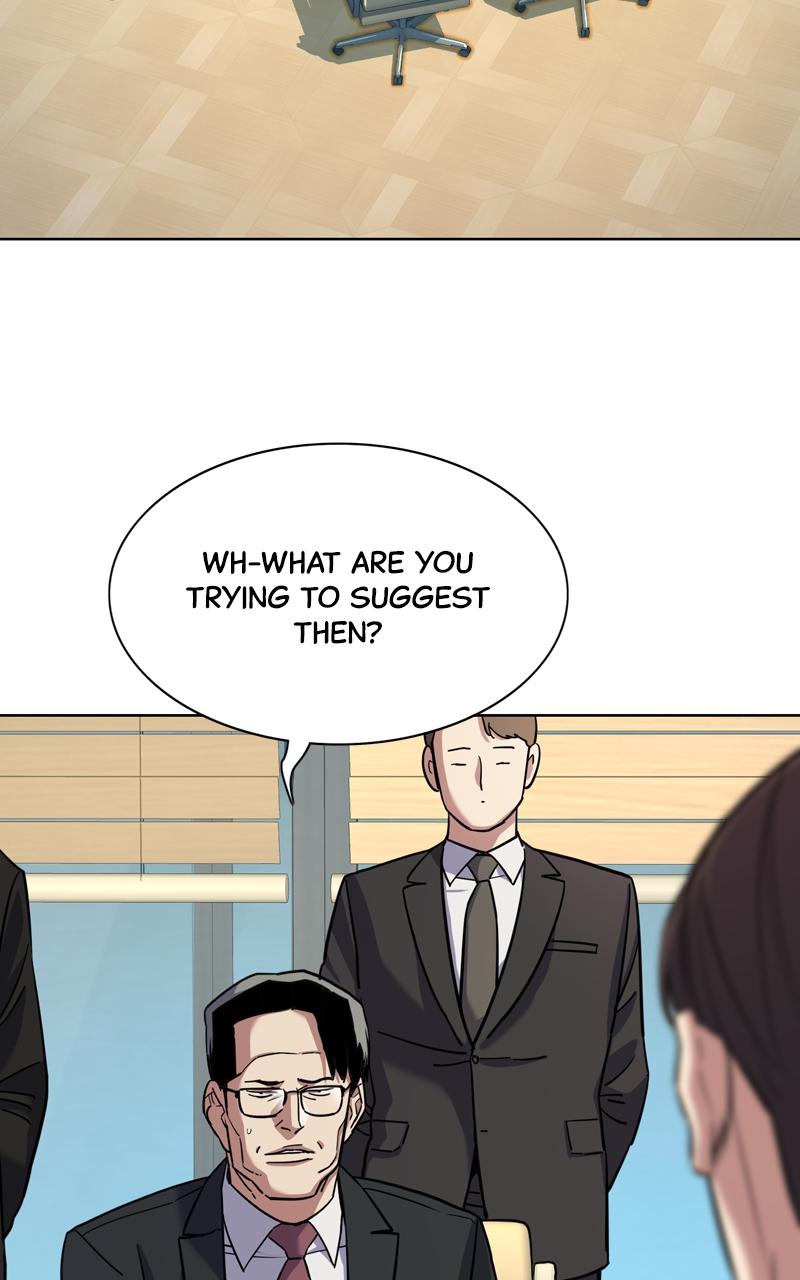 Reborn Rich Chap 47 - Next Chap 48