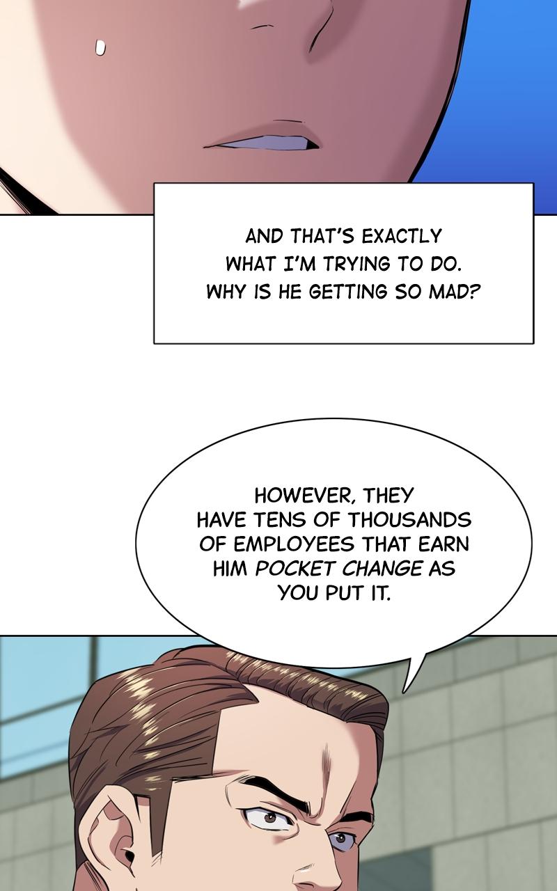 Reborn Rich Chap 47 - Next Chap 48