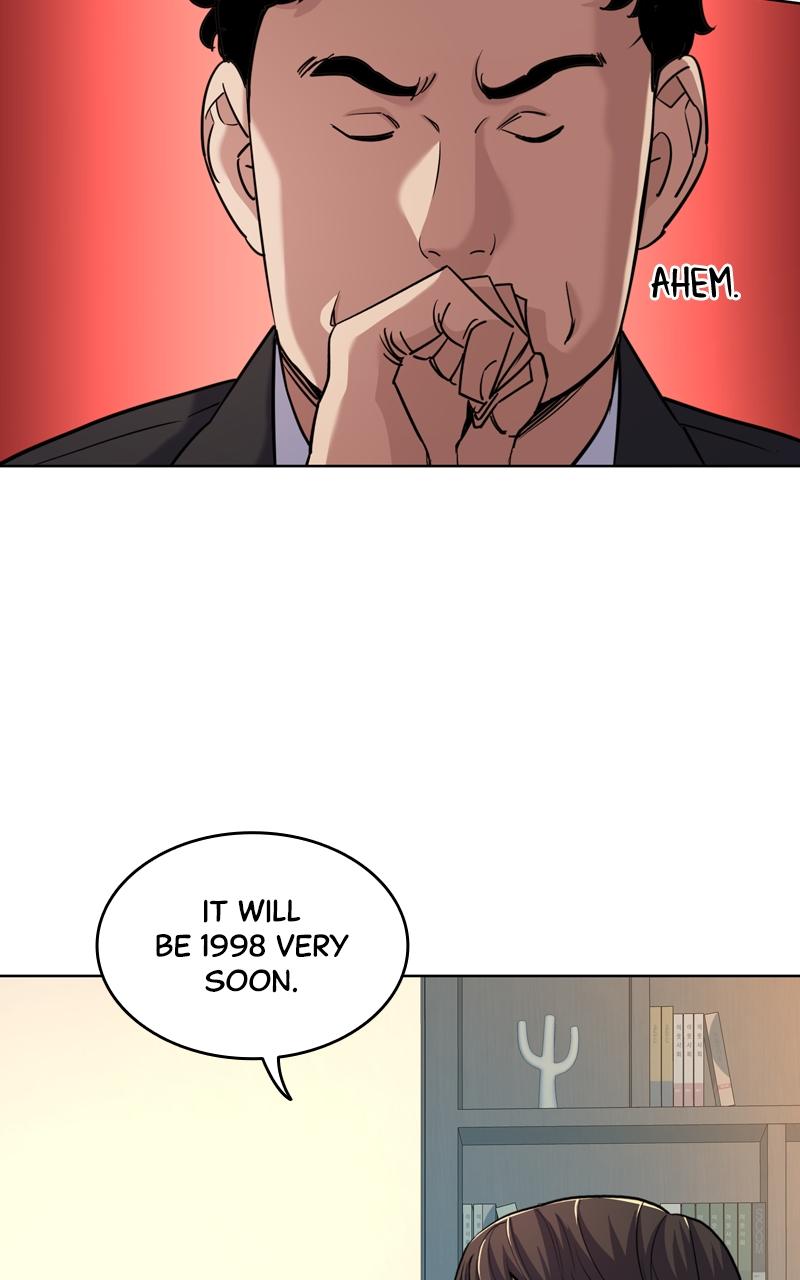 Reborn Rich Chap 47 - Next Chap 48