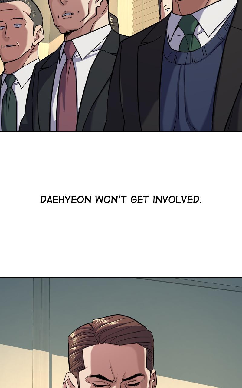 Reborn Rich Chap 47 - Next Chap 48