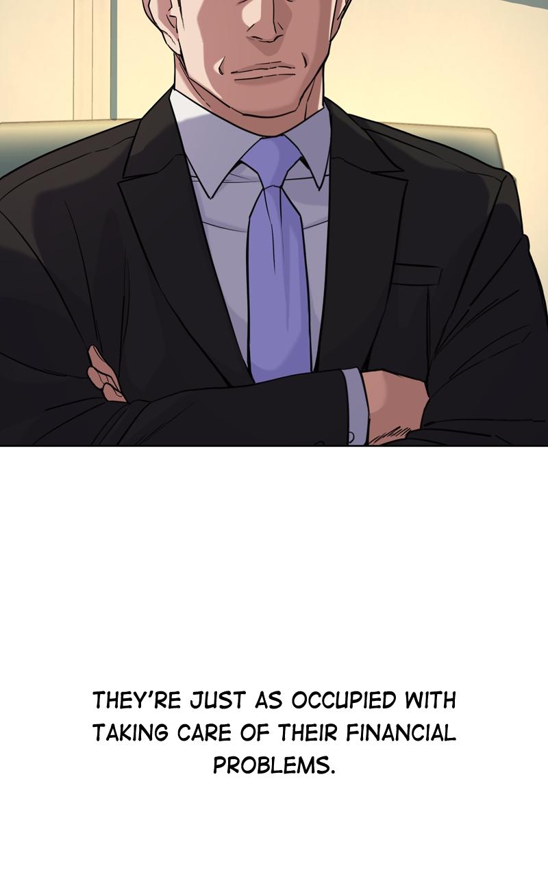 Reborn Rich Chap 47 - Next Chap 48