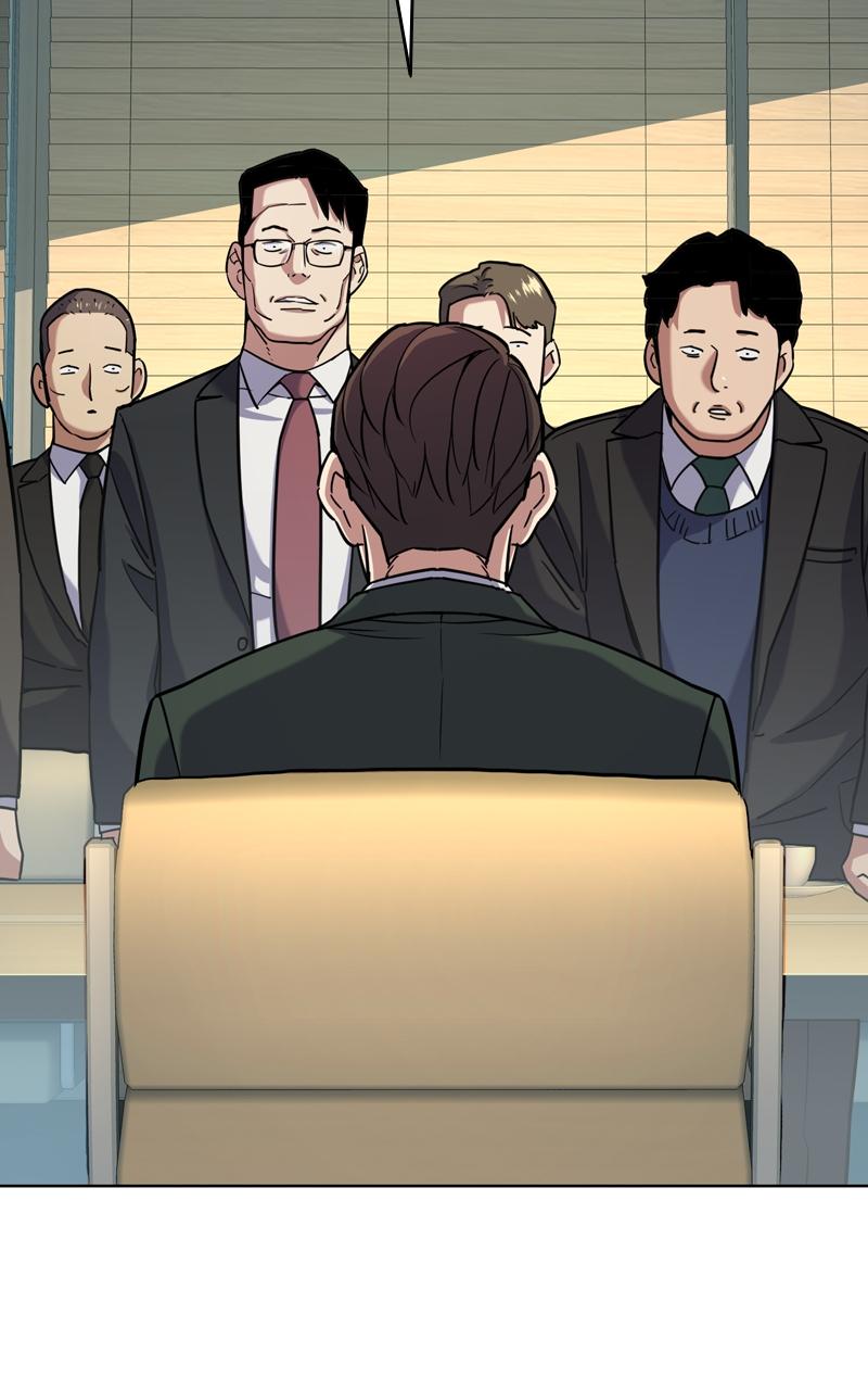 Reborn Rich Chap 47 - Next Chap 48