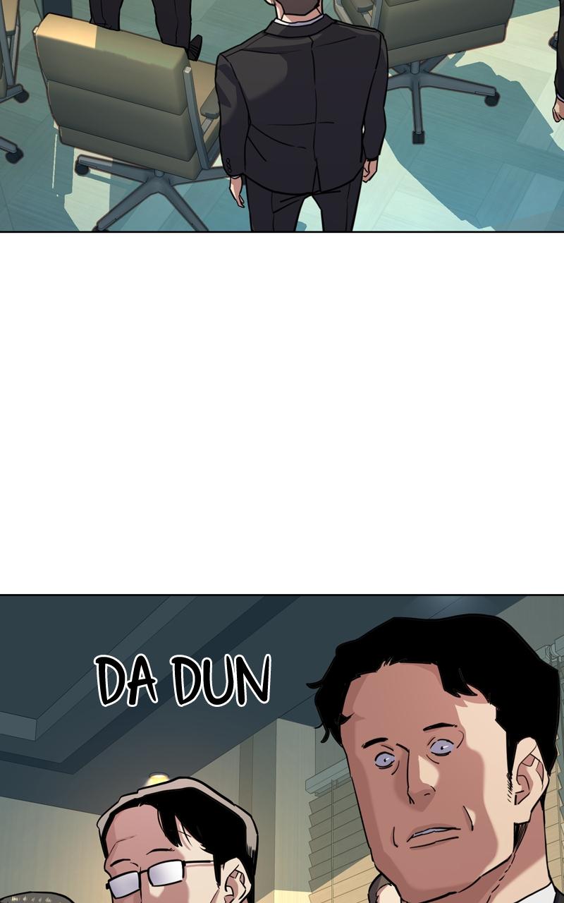 Reborn Rich Chap 47 - Next Chap 48