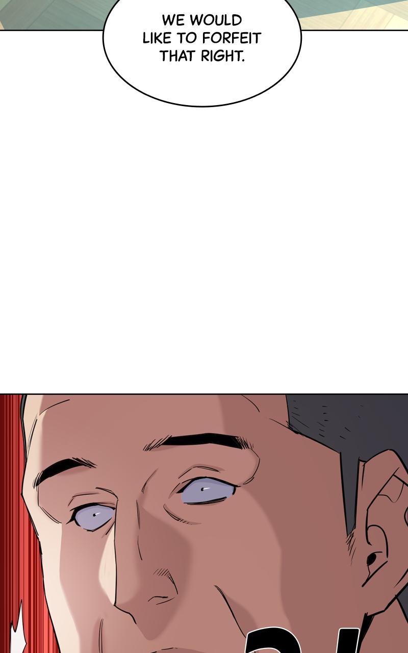 Reborn Rich Chap 47 - Next Chap 48