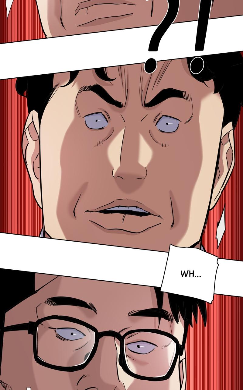 Reborn Rich Chap 47 - Next Chap 48