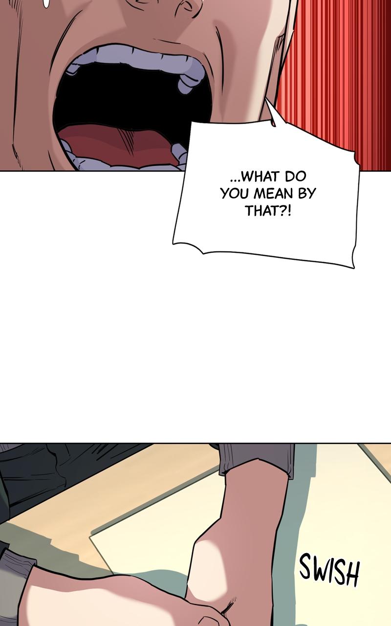 Reborn Rich Chap 47 - Next Chap 48