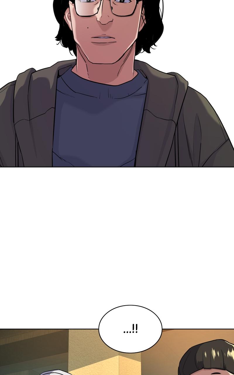 Reborn Rich Chap 44 - Next Chap 45