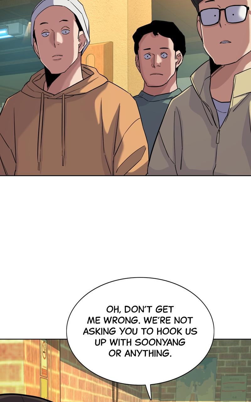 Reborn Rich Chap 44 - Next Chap 45