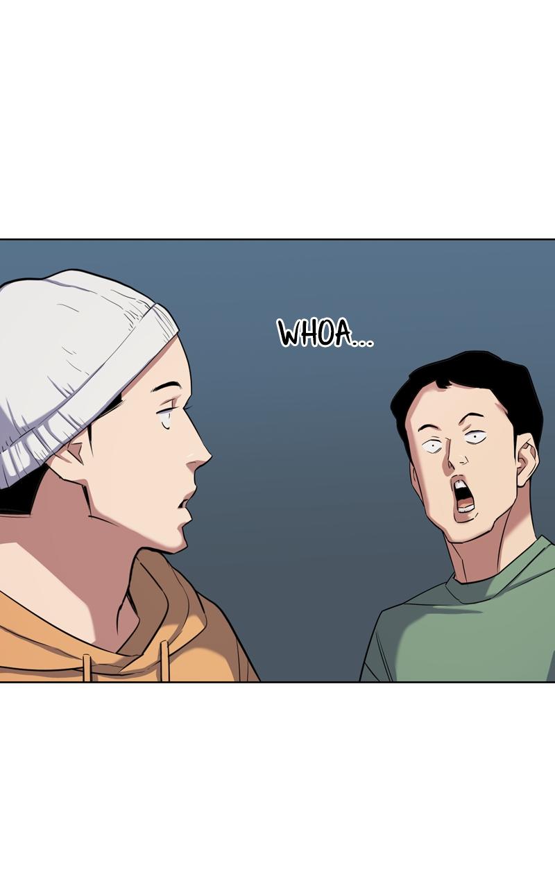 Reborn Rich Chap 44 - Next Chap 45