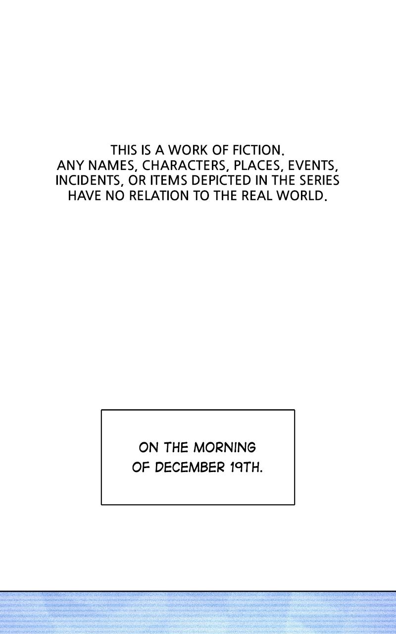 Reborn Rich Chap 44 - Next Chap 45