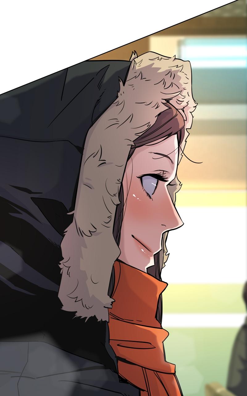 Reborn Rich Chap 44 - Next Chap 45