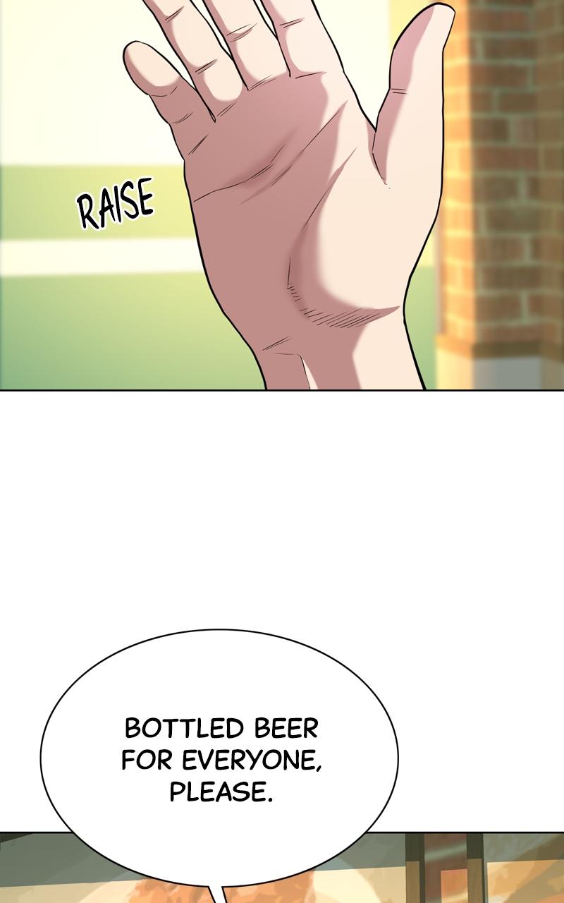 Reborn Rich Chap 44 - Next Chap 45