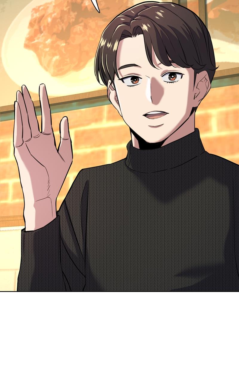 Reborn Rich Chap 44 - Next Chap 45