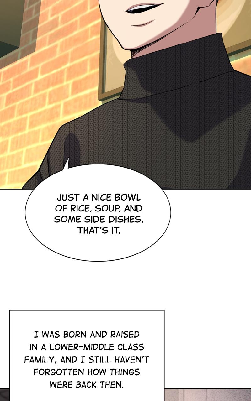 Reborn Rich Chap 44 - Next Chap 45